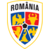 Rumanía