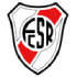 Río Deportivo