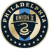 Unión de Filadelfia II