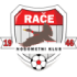 Carrera NK