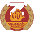 Snitch Prushkov