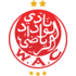 WAC Casablanca