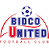 Bidco Unidos logo