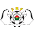 Burkina Faso
