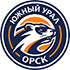 Yuzhny Ural Orsk
