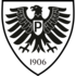 Preussen Münster