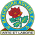Blackburn Rovers Sub-18