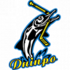 Dnipro Jerson logo