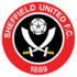 Sheffield United Women