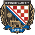 Hurstville Zagreb FC