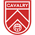 Caballería FC