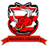 Madura Unida