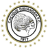 Diriangén Fútbol Club