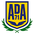 Alcorcón