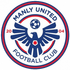 Manly Unidos