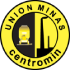 Unión Minas