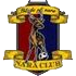 Club de Nara
