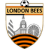 Abejas de Londres