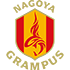 Nagoya Grampus