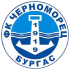 FC Chernomorets Burgas