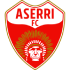 AD Aserrí