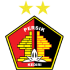 Melocotón