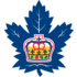 Marlies de Toronto