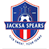 Lanzas Jacksa