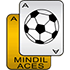 Ases Mindil
