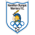 Newcastle Olímpico