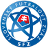 Eslovaquia Sub-19
