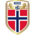 Noruega Sub-20