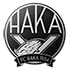 Haka