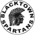 Espartanos de Blacktown