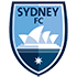 Sydney