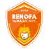 Renofa Yamaguchi