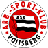 Voitsberg