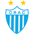 CRAC