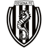 Cesena