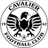 Caballero SC