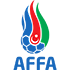Azerbaiyán