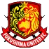 Fukushima Unidos