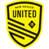 Nuevo México United