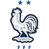 Francia Sub-17
