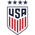 Estados Unidos