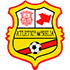 Atlético Morelia