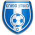 Bnei Hagolan Vehagalilo