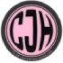 Juventud Huracán
