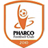 Pharco