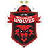 Lobos de Wollongong